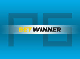 Descubra os Métodos de Pagamento Betwinner e Maximize suas Transações