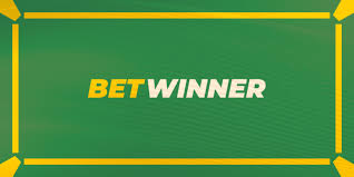 Descubra os Métodos de Pagamento Betwinner para 2023