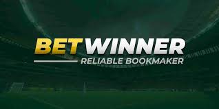 Descubra os Métodos de Pagamento Betwinner para 2023