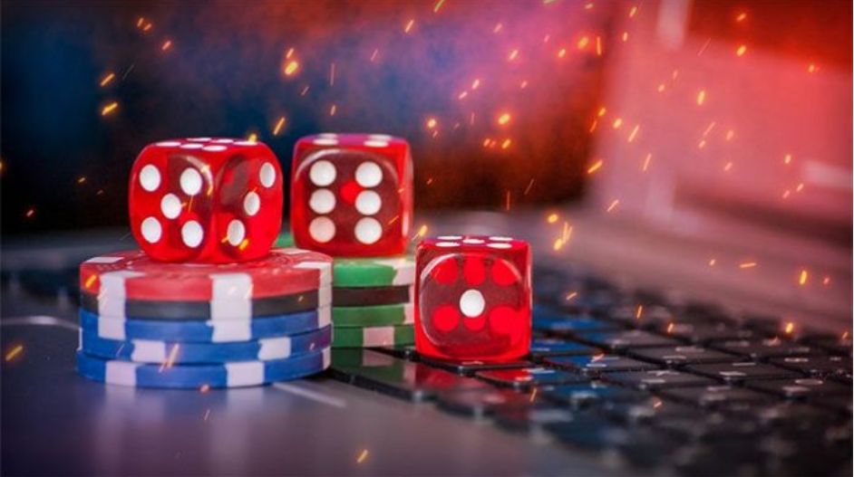 Discover Excitement with Captain Marlin Casino Sportsbook 0