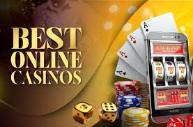 Discover Exciting Rewards at Fortune Clock Casino Online Slots