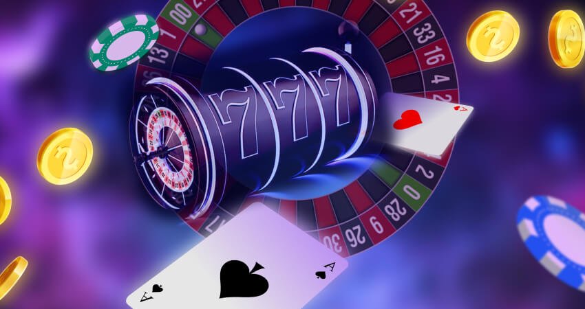 Discover Galaxy Spins Casino & Sportsbook The Ultimate Gaming Destination Discover Galaxy Spins Casino & Sportsbook The Ultimate Gaming Destination