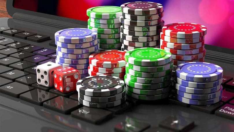 Discover Galaxy Spins Casino & Sportsbook The Ultimate Gaming Destination Discover Galaxy Spins Casino & Sportsbook The Ultimate Gaming Destination