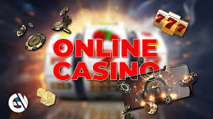 Discover the Best Online Casino Roulette UK 6