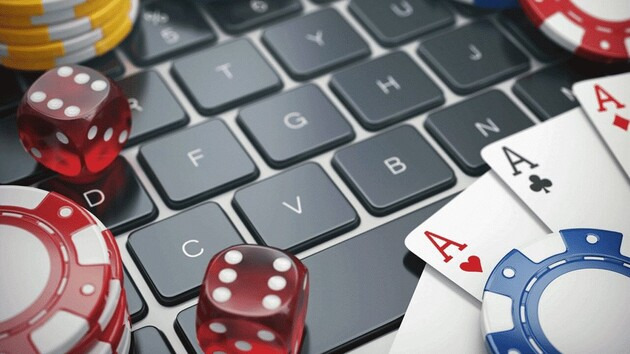 Discover the Excitement at Galaxy Spins Casino & Sportsbook 55