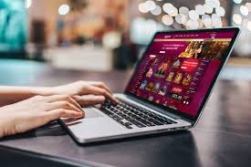 Discover the Excitement of Dexsport Casino Discover the Excitement of Dexsport Casino