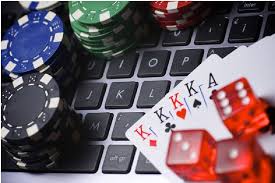 Discover the Excitement of Dexsport Casino Discover the Excitement of Dexsport Casino