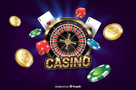 Discover the Excitement of Galaxy Spins Casino & Sportsbook Discover the Excitement of Galaxy Spins Casino & Sportsbook
