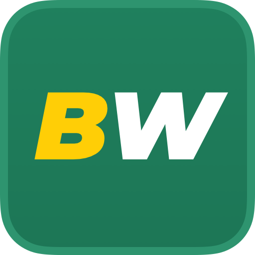 Discover the Excitement of Online Casino Betwinner Discover the Excitement of Online Casino Betwinner