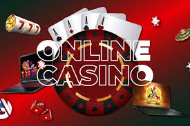 Discover the Excitement of Shiny Joker 1 Discover the Excitement of Shiny Joker 1