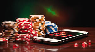 Discover the Exciting World of Casino Magius UK 34 Discover the Exciting World of Casino Magius UK 34