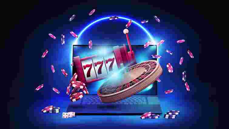 Discover the Exciting World of Casino Rabbit Win UK 11 Discover the Exciting World of Casino Rabbit Win UK 11
