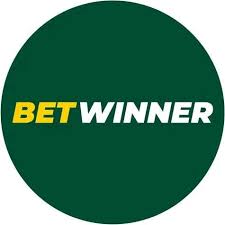 Discover the Features of the App BetWinner Discover the Features of the App BetWinner