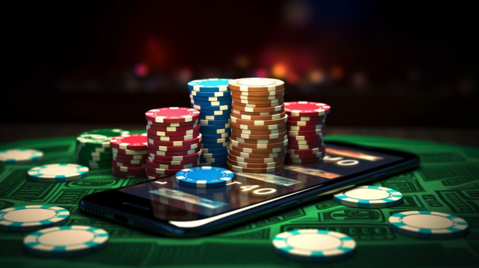 Discover the Fun and Excitement of Shiny Joker