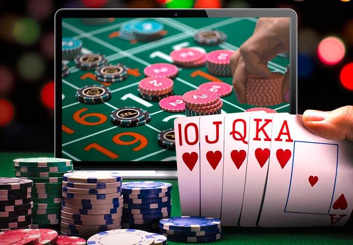 Discover the Fun and Excitement of Shiny Joker