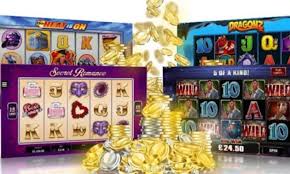 Discover the Thrills of Online Casino Your Ultimate Guide Discover the Thrills of Online Casino Your Ultimate Guide
