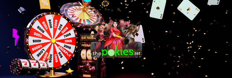 Discover the Thrills of Online Casino Your Ultimate Guide Discover the Thrills of Online Casino Your Ultimate Guide