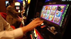Discover the Thrills of Online Casino Your Ultimate Guide Discover the Thrills of Online Casino Your Ultimate Guide