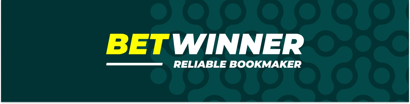 Discover the World of Betwinner Apostas Online for Enthusiastic Gamblers Discover the World of Betwinner Apostas Online for Enthusiastic Gamblers