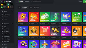 Easier Stake India Your Gateway to Effortless Online Betting Easier Stake India Your Gateway to Effortless Online Betting