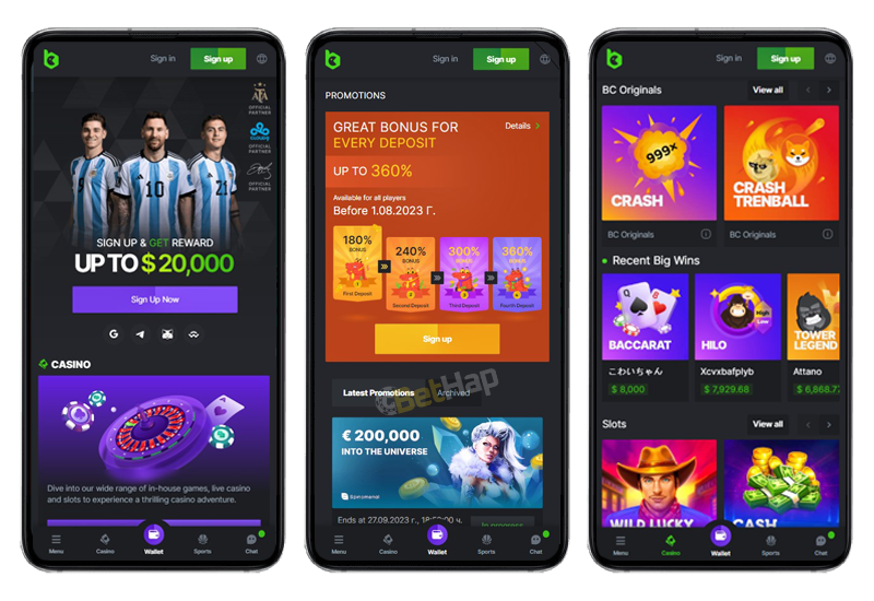 Easier Stake India Your Gateway to Effortless Online Betting Easier Stake India Your Gateway to Effortless Online Betting