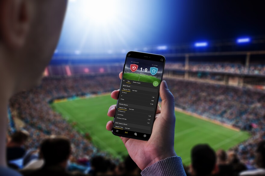 Everything You Need to Know About Tucheze Bet 13