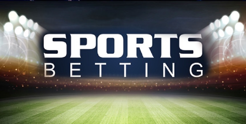 Exciting Betting Markets for Upcoming Olympics 0