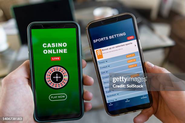 Exciting Betting Markets for Upcoming Olympics 0