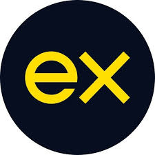 Exness Indonesia Broker A Comprehensive Overview Exness Indonesia Broker A Comprehensive Overview