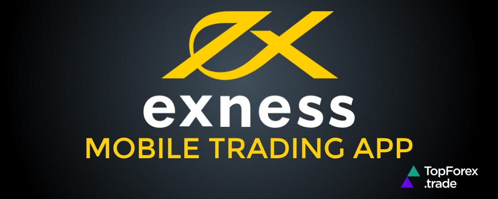 Exness Indonesia Broker A Comprehensive Overview Exness Indonesia Broker A Comprehensive Overview