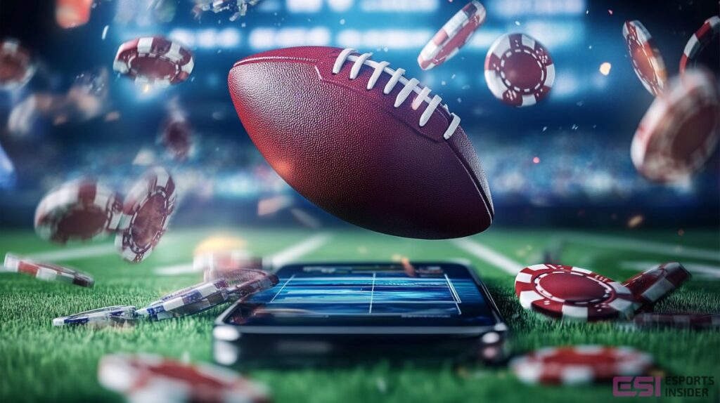 Experience Excitement and Rewards with Betwinner