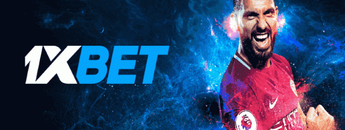 Experience the Thrill of Betting with Original 1xbet Desktop 23 Experience the Thrill of Betting with Original 1xbet Desktop 23