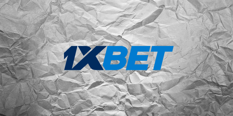 Experience the Thrill of Betting with Original 1xbet Desktop 23 Experience the Thrill of Betting with Original 1xbet Desktop 23