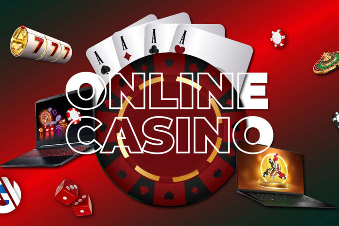Experience Thrills and Wins at Rabbit Win Online Casino UK Experience Thrills and Wins at Rabbit Win Online Casino UK