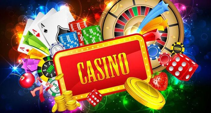 Explore the Exciting World of Rabbit Win Casino Online Games 16 Explore the Exciting World of Rabbit Win Casino Online Games 16