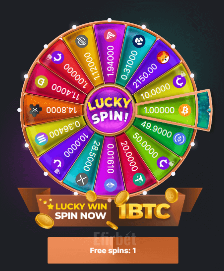 Explore the Thrilling World of BC CO Game Explore the Thrilling World of BC CO Game
