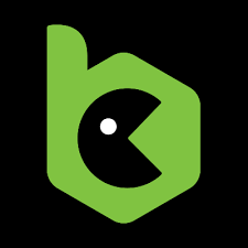 Exploring BC Game im A Comprehensive Guide Exploring BC Game im A Comprehensive Guide