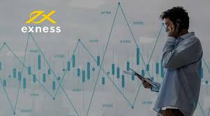 Exploring Exness Web Platform Features, Benefits, and User Experience