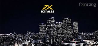 Exploring Exness Web Platform Features, Benefits, and User Experience