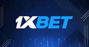Exploring Global 1xbet Betting Opportunities and Insights Exploring Global 1xbet Betting Opportunities and Insights