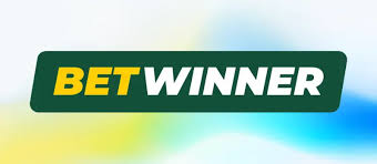 Exploring the Betwinner Site A Comprehensive Review Exploring the Betwinner Site A Comprehensive Review