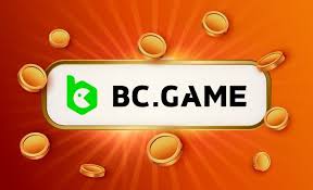 Exploring the Excitement of BC Game Bonus Free Spins Exploring the Excitement of BC Game Bonus Free Spins