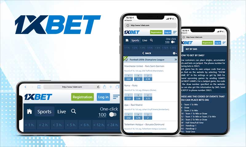 Exploring the Excitement of Global 1xbet Slot 47 Exploring the Excitement of Global 1xbet Slot 47