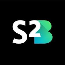 Exploring the Excitement of Softbet A Leading Name in Online Gaming