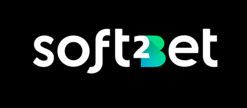 Exploring the Excitement of Softbet A Leading Name in Online Gaming