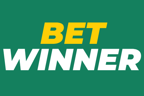 Get the Best Deals with Betwinner Promo Code
