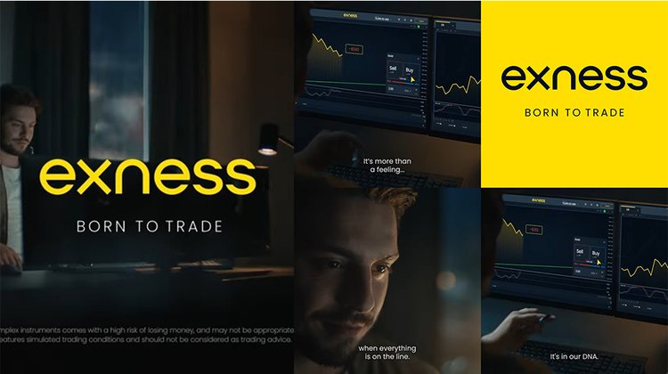 How to Withdraw Your Funds From Exness 2 How to Withdraw Your Funds From Exness 2