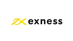 How to Withdraw Your Funds From Exness 2 How to Withdraw Your Funds From Exness 2