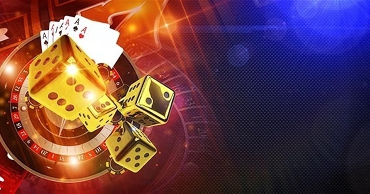 Immersive Gaming Experience at NineWin Casino & Sportsbook Immersive Gaming Experience at NineWin Casino & Sportsbook