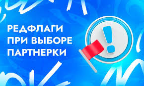 Как удобно и быстро сравнить два списка онлайн Как удобно и быстро сравнить два списка онлайн